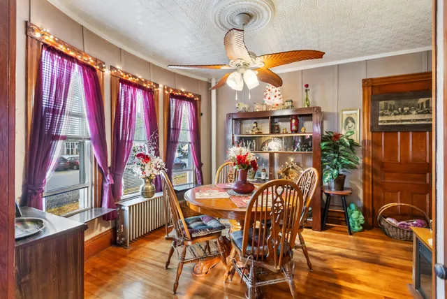 $274,900 | 51 Maple Street, Madison, ME 04950