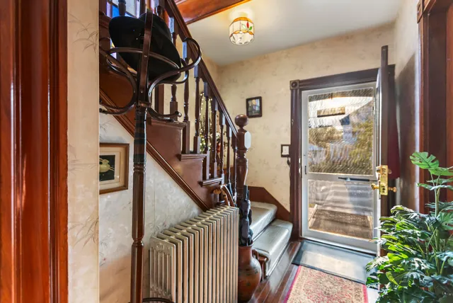 $274,900 | 51 Maple Street, Madison, ME 04950