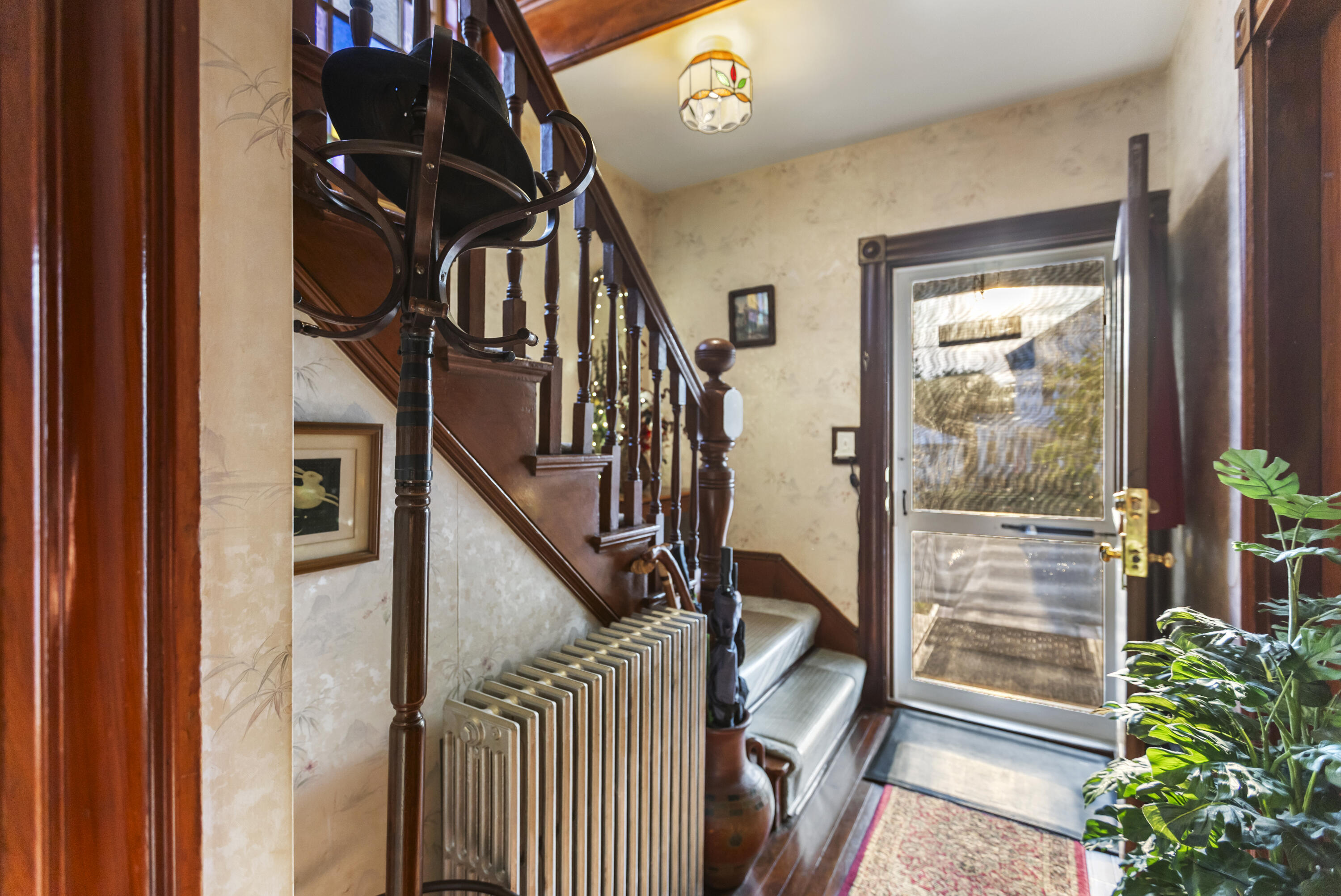 51 Maple Street Madison, ME 04950 - Photo 19 of 46 104A0421(1)