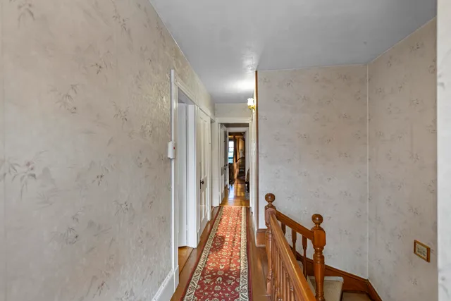 $274,900 | 51 Maple Street, Madison, ME 04950