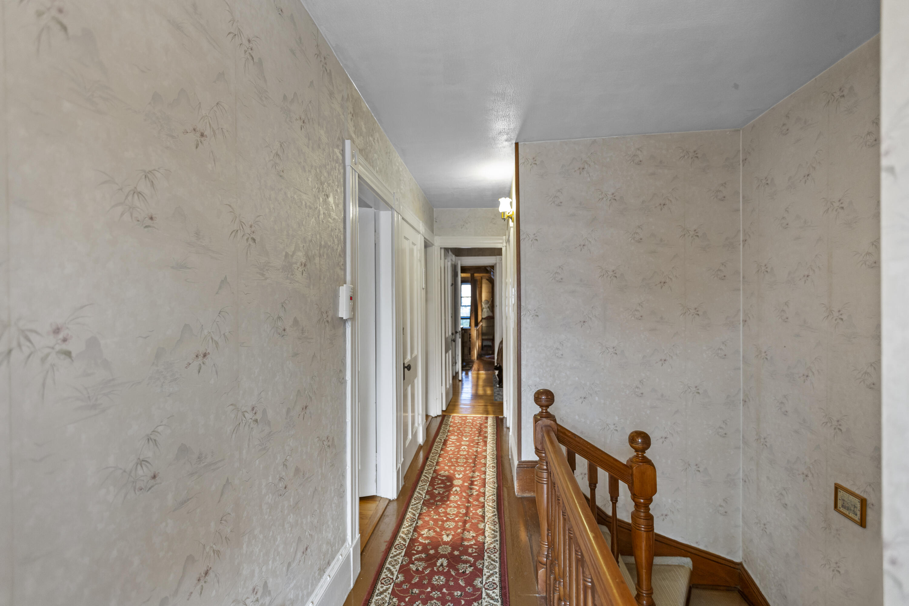 51 Maple Street Madison, ME 04950 - Photo 22 of 46 104A0439