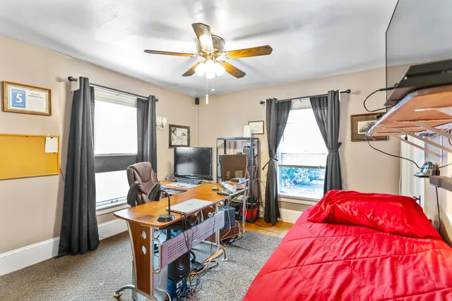 $274,900 | 51 Maple Street, Madison, ME 04950