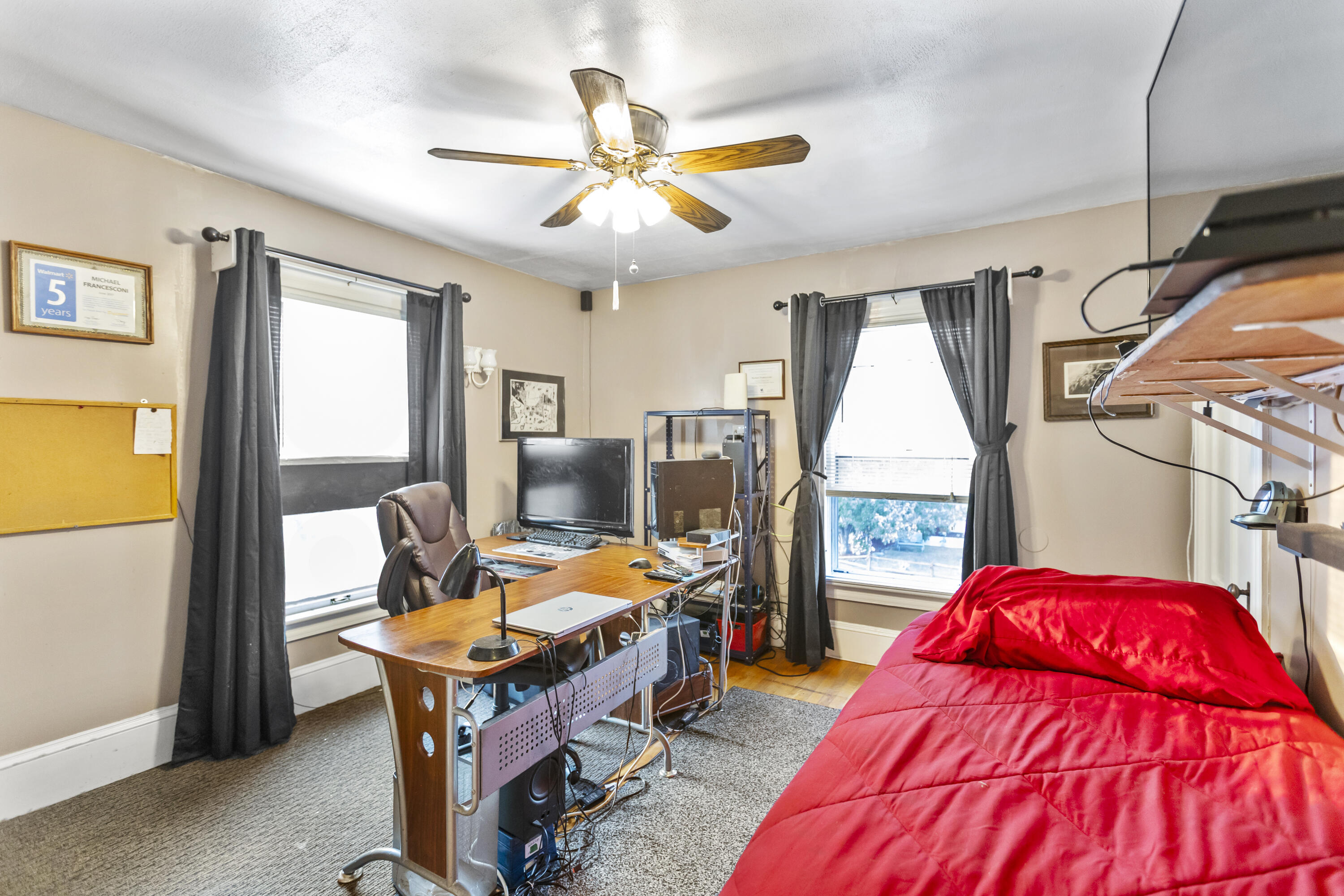 51 Maple Street Madison, ME 04950 - Photo 23 of 46 104A0445