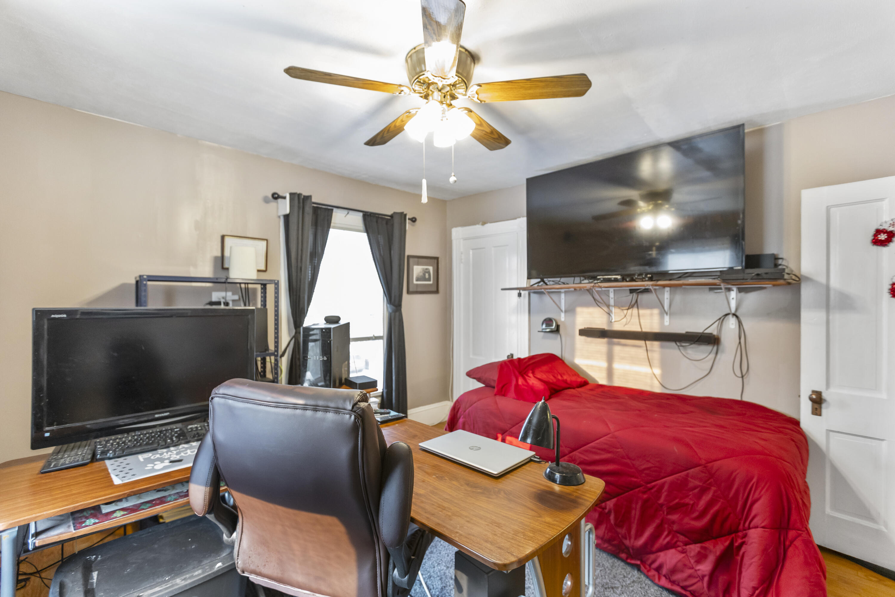 51 Maple Street Madison, ME 04950 - Photo 24 of 46 104A0447