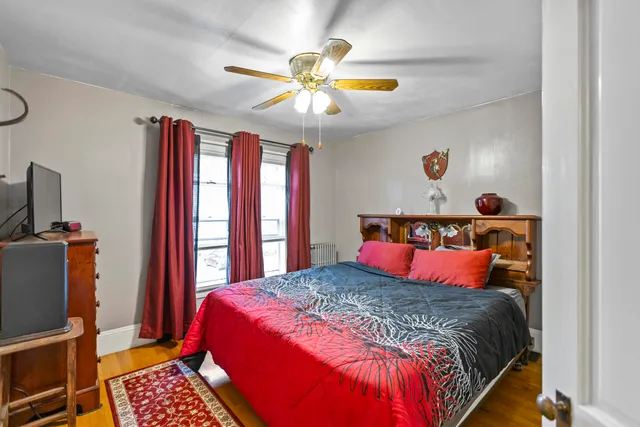 $274,900 | 51 Maple Street, Madison, ME 04950