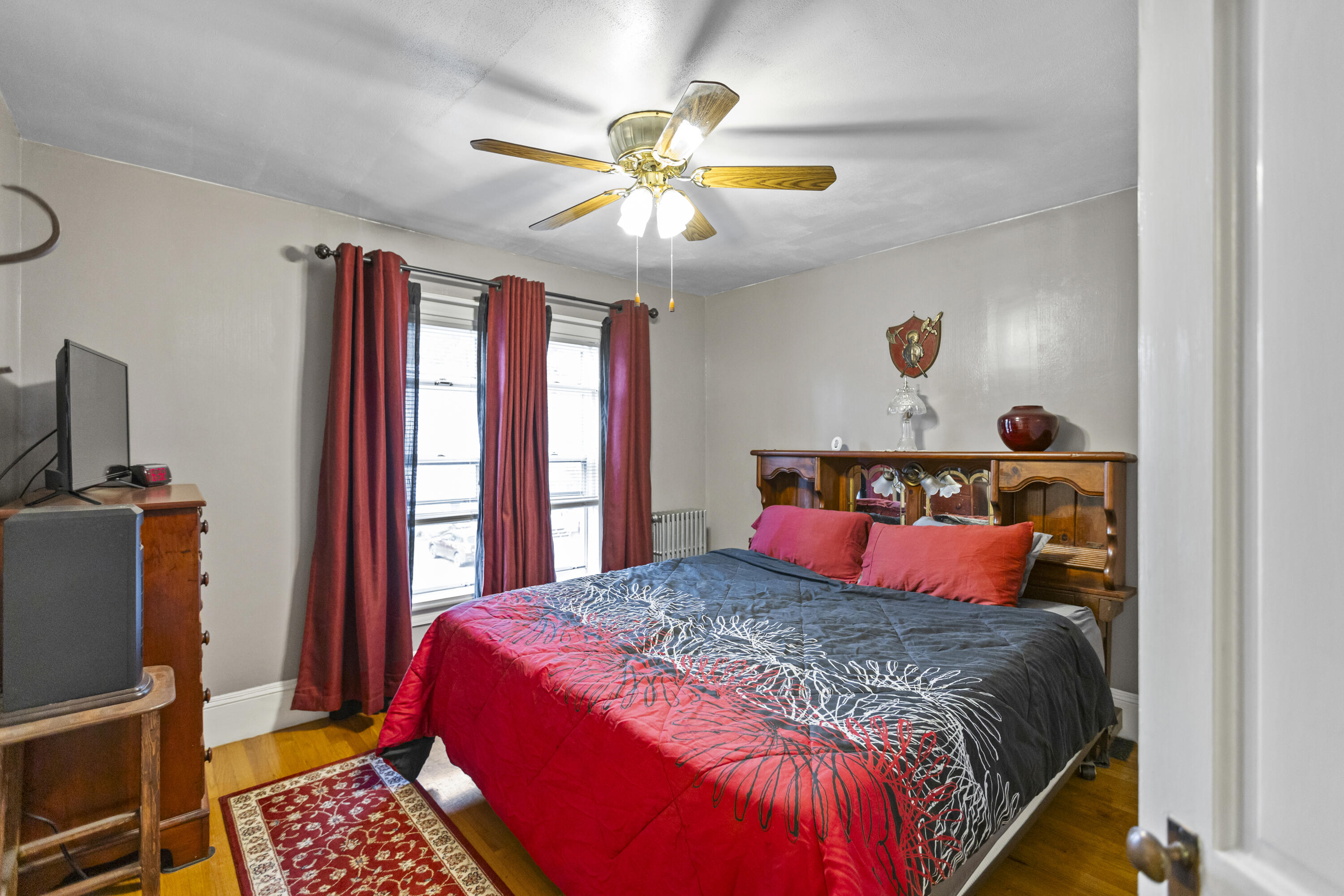 51 Maple Street Madison, ME 04950 - Photo 25 of 46 104A0452