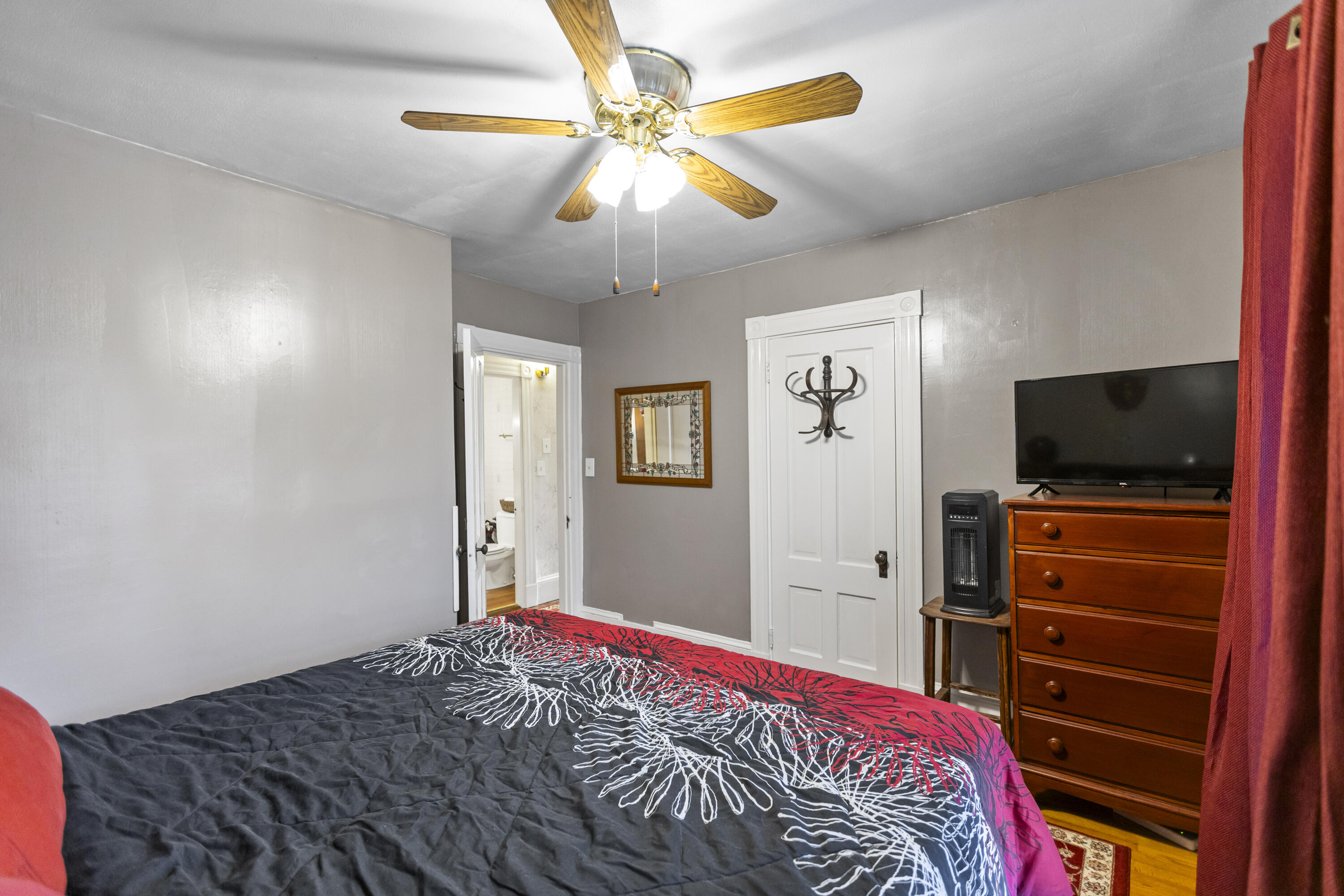 51 Maple Street Madison, ME 04950 - Photo 26 of 46 104A0453(1)