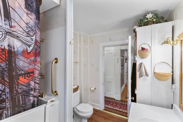 $274,900 | 51 Maple Street, Madison, ME 04950