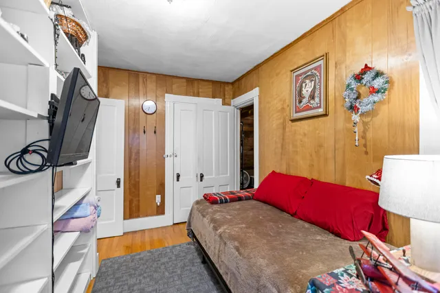 $274,900 | 51 Maple Street, Madison, ME 04950