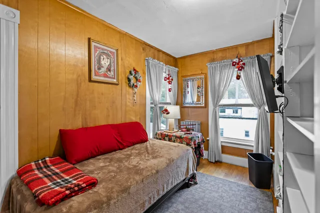 $274,900 | 51 Maple Street, Madison, ME 04950