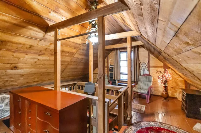 $274,900 | 51 Maple Street, Madison, ME 04950