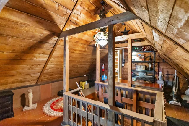 $274,900 | 51 Maple Street, Madison, ME 04950