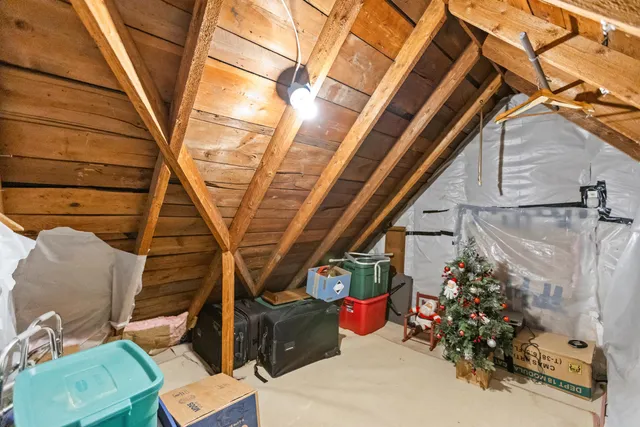 $274,900 | 51 Maple Street, Madison, ME 04950