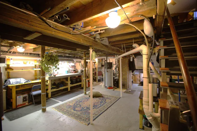 $274,900 | 51 Maple Street, Madison, ME 04950