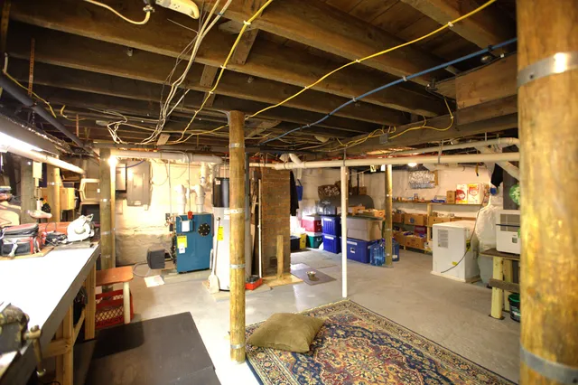 $274,900 | 51 Maple Street, Madison, ME 04950