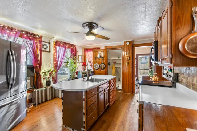 $274,900 | 51 Maple Street, Madison, ME 04950