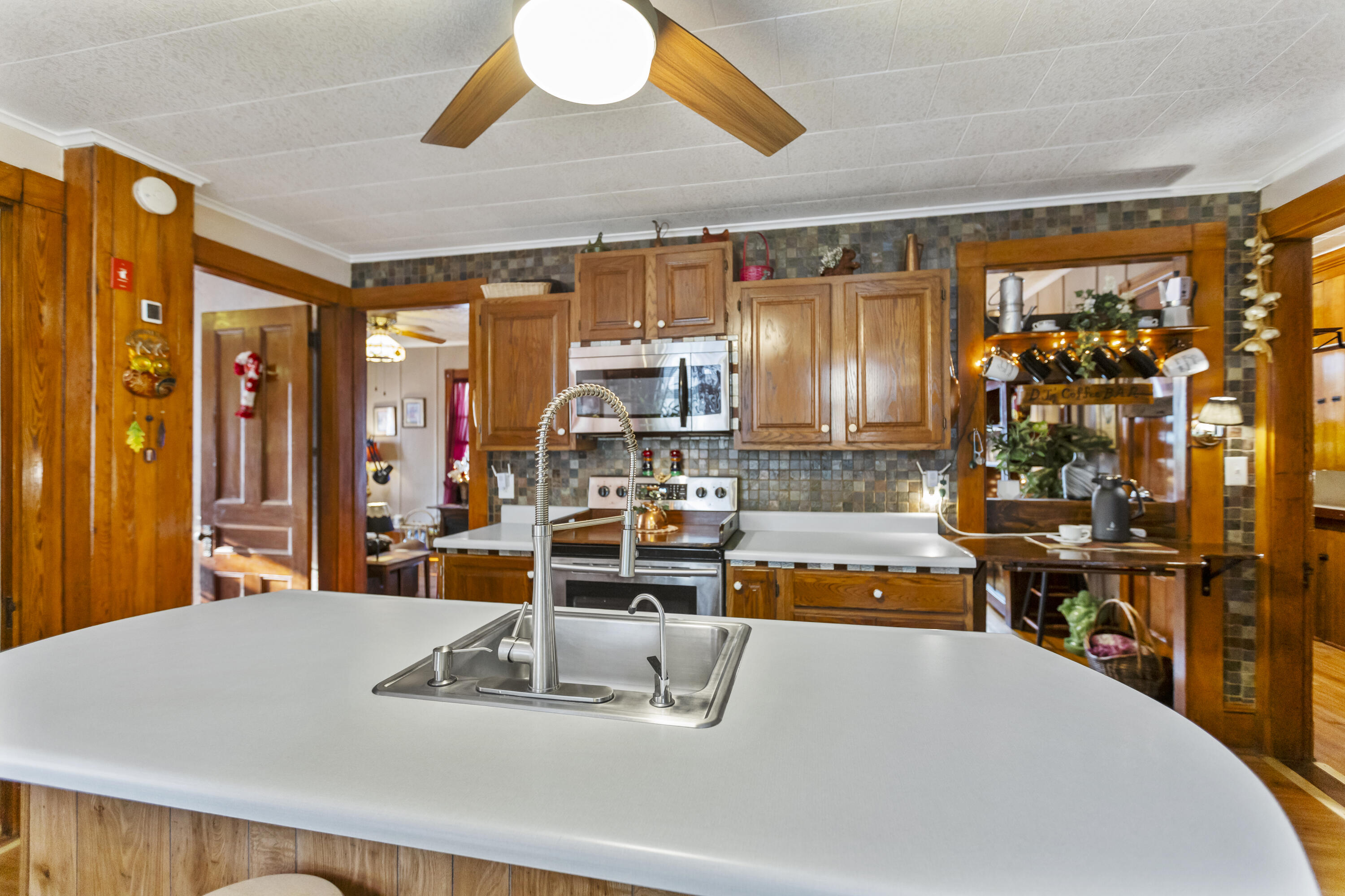 51 Maple Street Madison, ME 04950 - Photo 10 of 46 104A0376