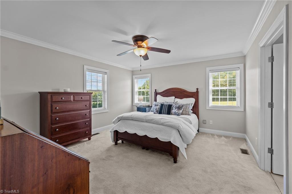 600 Boone Road Burlington, NC 27217 - Photo 11 of 45 Gallery Image 11