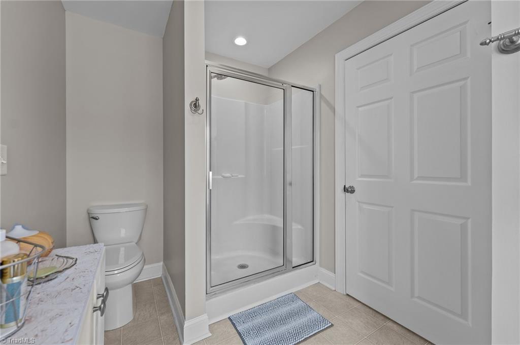 600 Boone Road Burlington, NC 27217 - Photo 15 of 45 Gallery Image 15