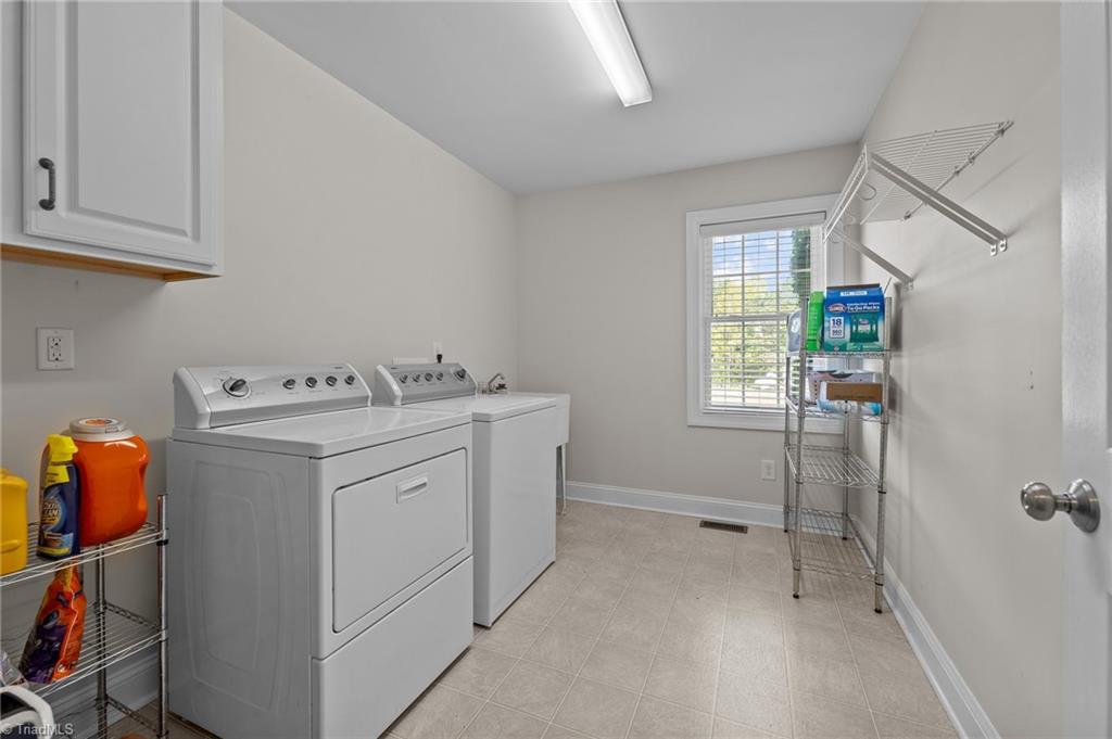 600 Boone Road Burlington, NC 27217 - Photo 21 of 45 Gallery Image 21