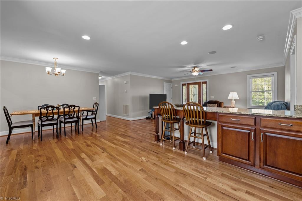 600 Boone Road Burlington, NC 27217 - Photo 26 of 45 Gallery Image 26