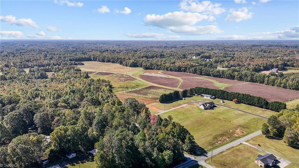600 Boone Road Burlington, NC 27217 - Photo 34 of 45 Gallery Image 34