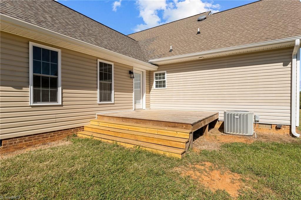 600 Boone Road Burlington, NC 27217 - Photo 41 of 45 Gallery Image 41