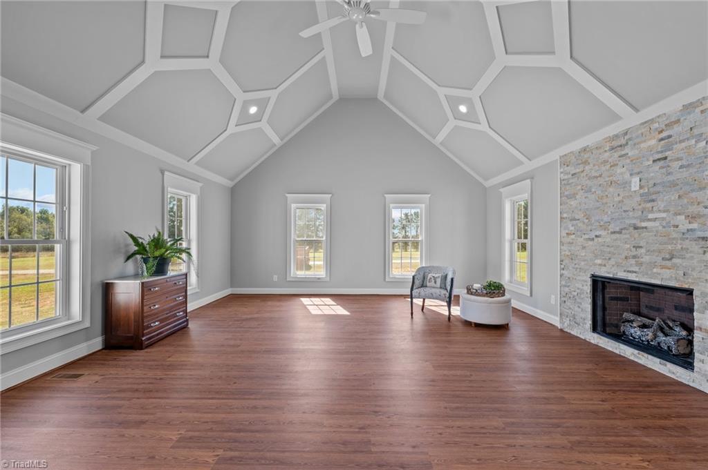 600 Boone Road Burlington, NC 27217 - Photo 8 of 45 Gallery Image 8
