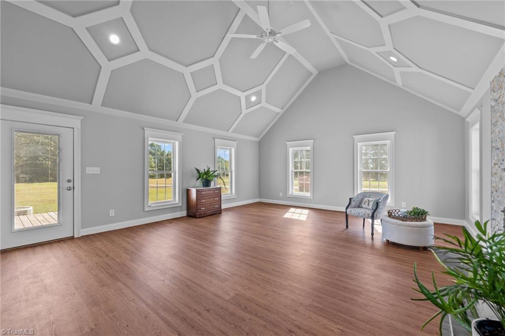 600 Boone Road Burlington, NC 27217 - Photo 9 of 45 Gallery Image 9