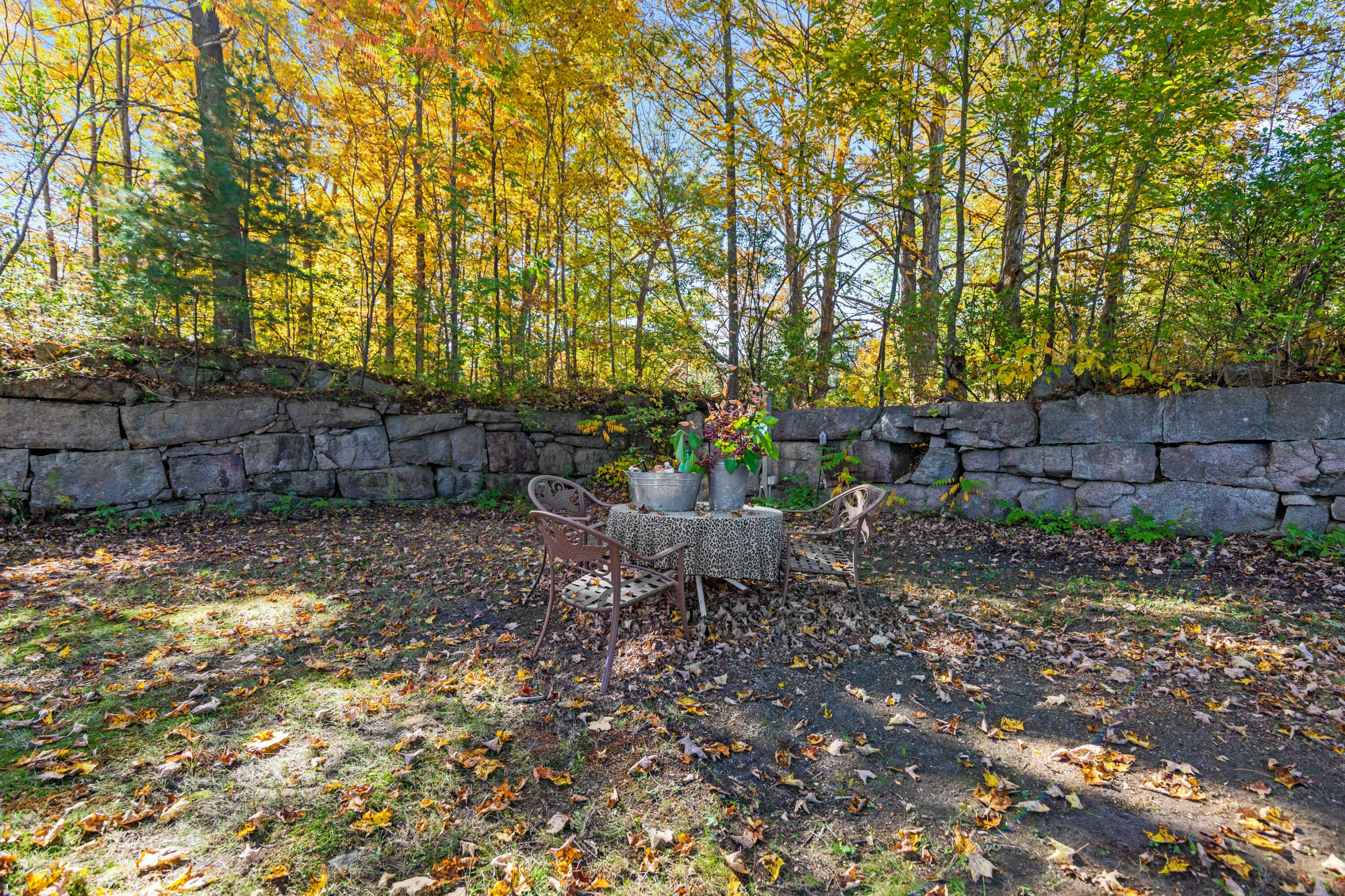 431 Bald Hill Road Wells, ME 04090 - Photo 60 of 86 431BaldHillWells_073