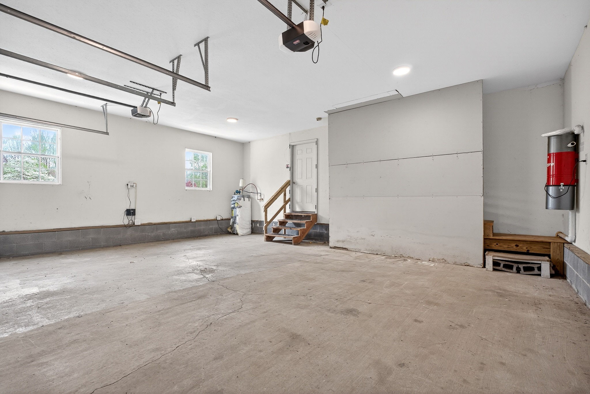 152 Black Mountain Road Dunlap, TN 37327 - Photo 35 of 70 Gallery Image 35