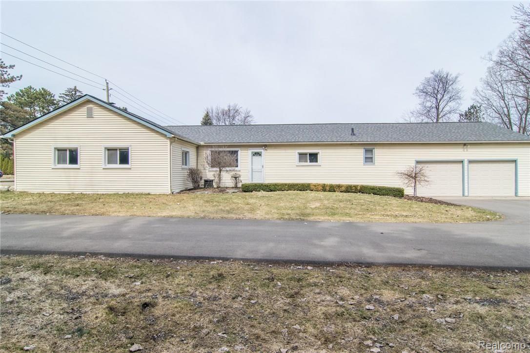 5628 John R Road Troy, MI 48085 - Photo 39 of 62 DSC_2779.jpg