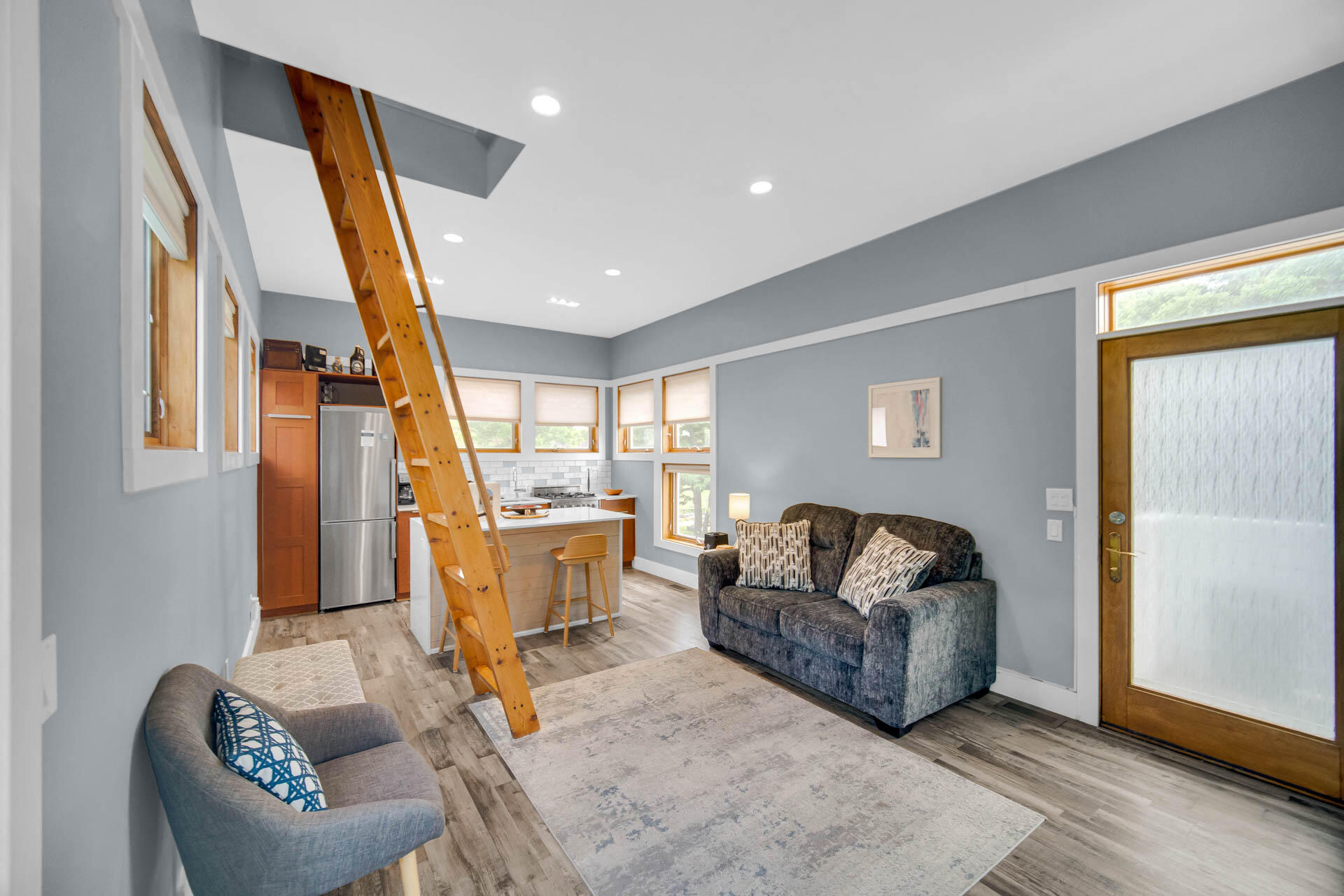 12 Tryon Farm Lane Michigan City, IN 46360 - Photo 5 of 18 1920x1280