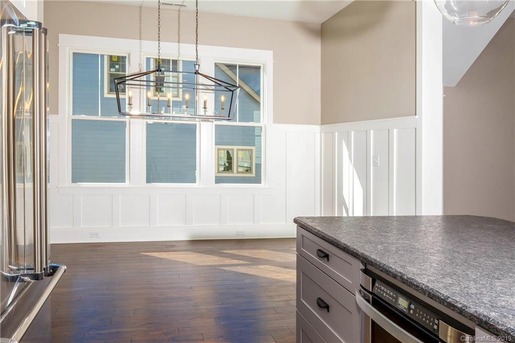 235 South Rice Street, Unit 2B Brevard, NC 28712 - Photo 11 of 30 Gallery Image 11