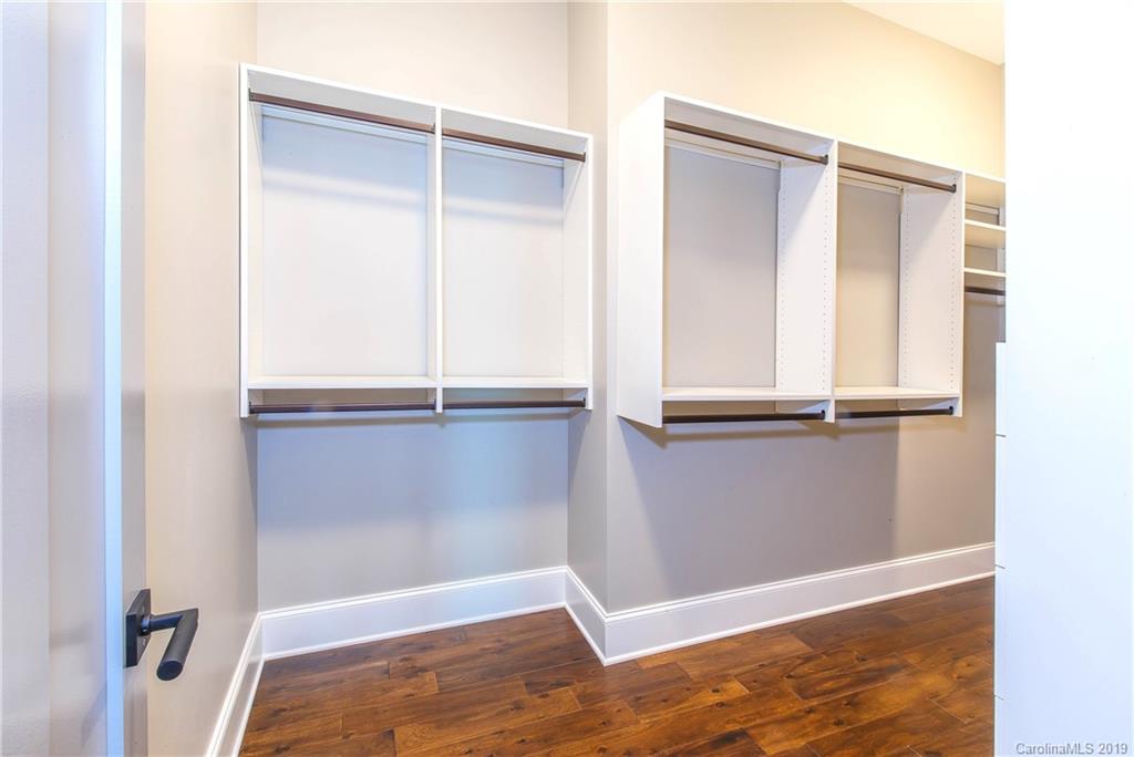 235 South Rice Street, Unit 2B Brevard, NC 28712 - Photo 14 of 30 Gallery Image 14