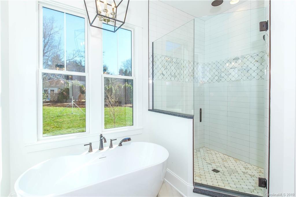 235 South Rice Street, Unit 2B Brevard, NC 28712 - Photo 17 of 30 Gallery Image 17