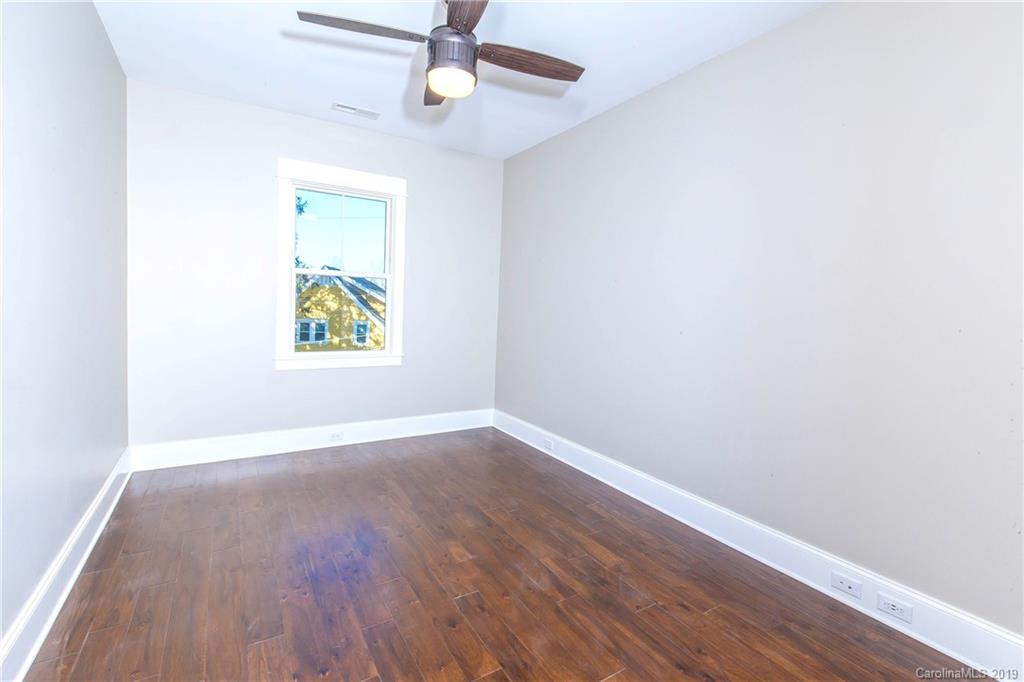 235 South Rice Street, Unit 2B Brevard, NC 28712 - Photo 18 of 30 Gallery Image 18
