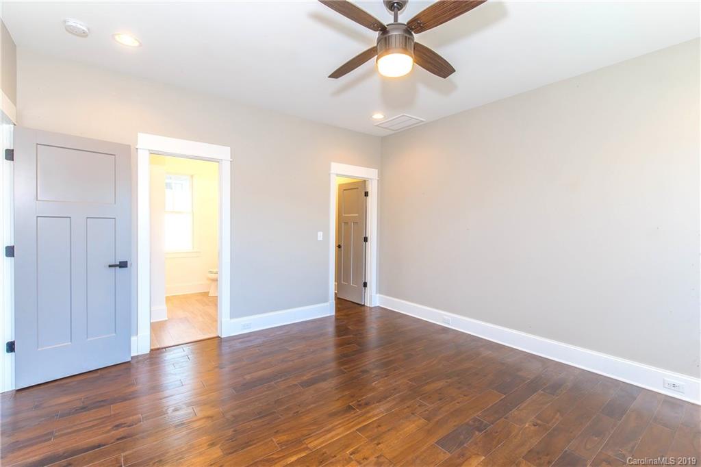 235 South Rice Street, Unit 2B Brevard, NC 28712 - Photo 20 of 30 Gallery Image 20
