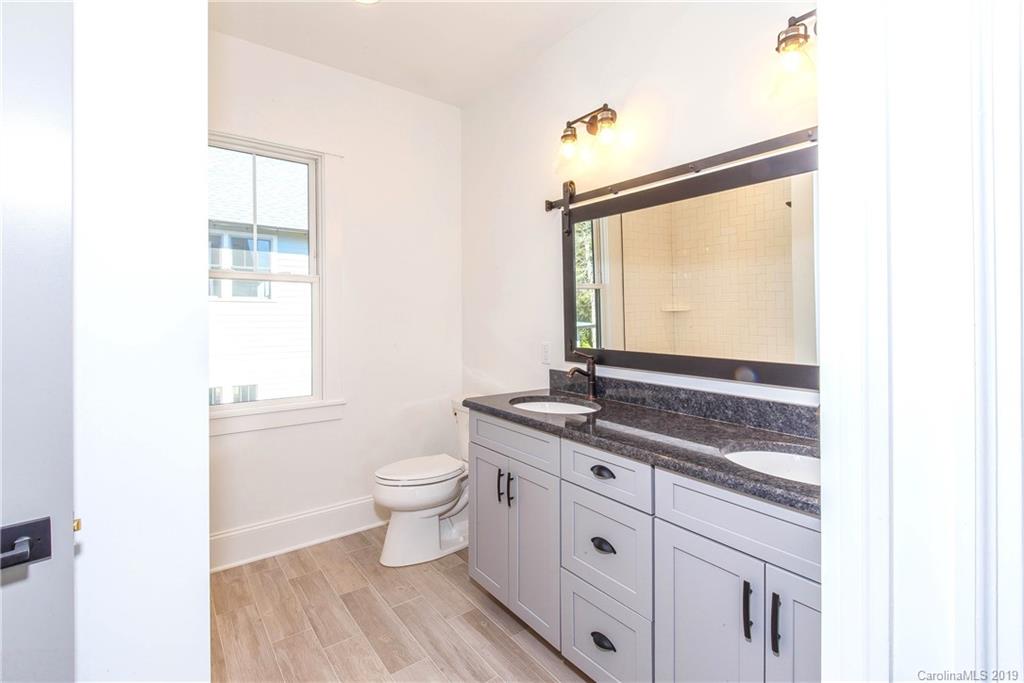 235 South Rice Street, Unit 2B Brevard, NC 28712 - Photo 21 of 30 Gallery Image 21
