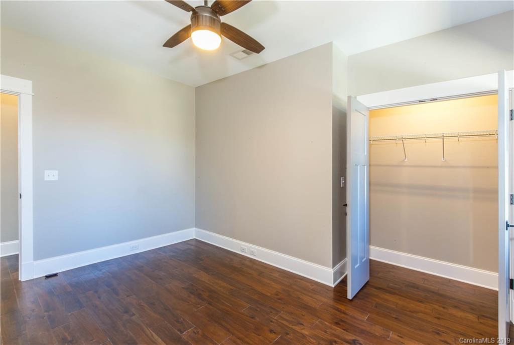 235 South Rice Street, Unit 2B Brevard, NC 28712 - Photo 22 of 30 Gallery Image 22