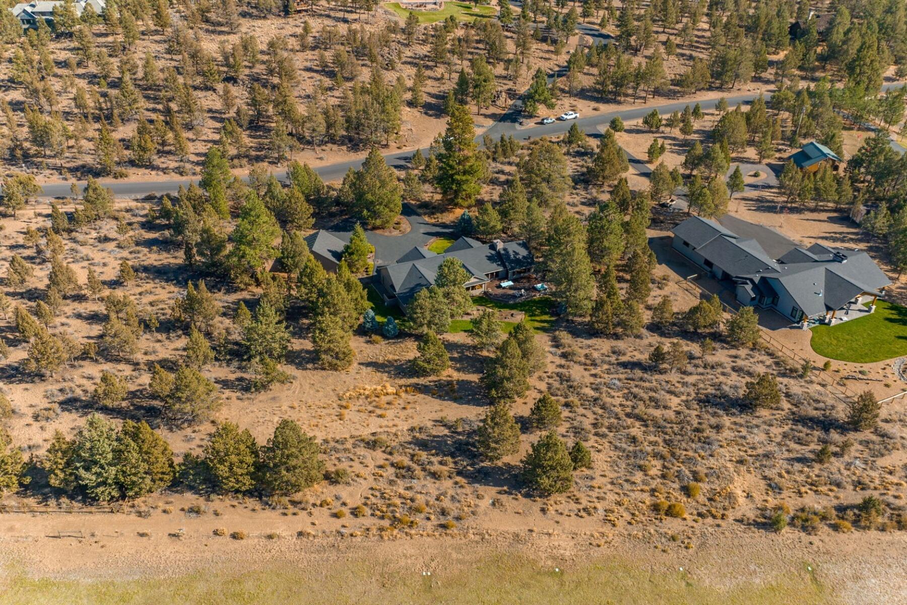 66825 Sisemore Road Bend, OR 97703 - Photo 42 of 42 Sisemore Rd