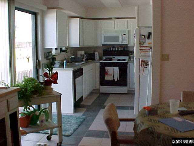 835 Stains Road Fallon, NV 89406 - Photo 2 of 2 Photo 2