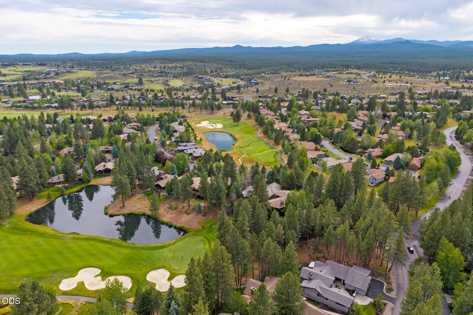 62028 Fall Creek Loop Bend, OR 97702 - Photo 51 of 53