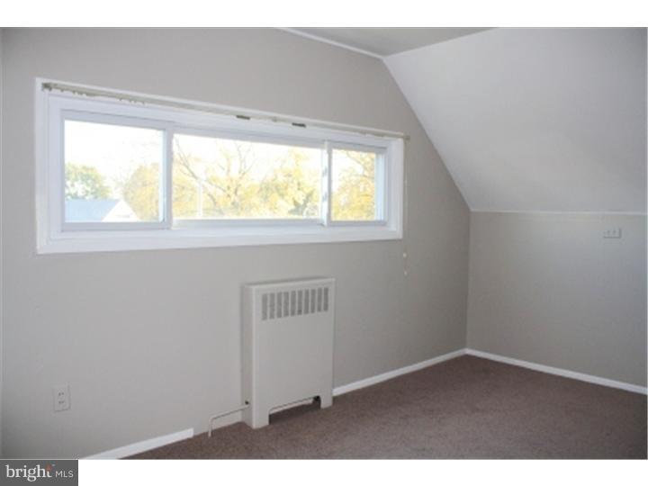 34 Cleft Rock Road Levittown, PA 19057 - Photo 8 of 12 Bedroom