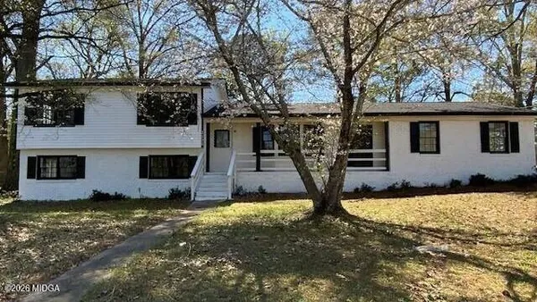 $320,000 | 3098 Clairmont Avenue, Macon, GA 31204