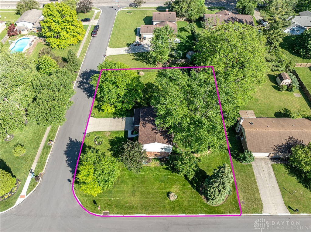 310 Village Square Road Dayton, OH 45458 - Photo 62 of 66 Gallery Image 62