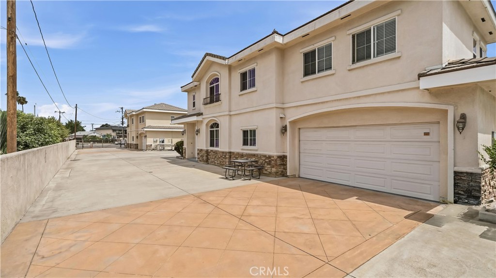 2654 Mountain View Road El Monte, CA 91732 - Photo 33 of 34