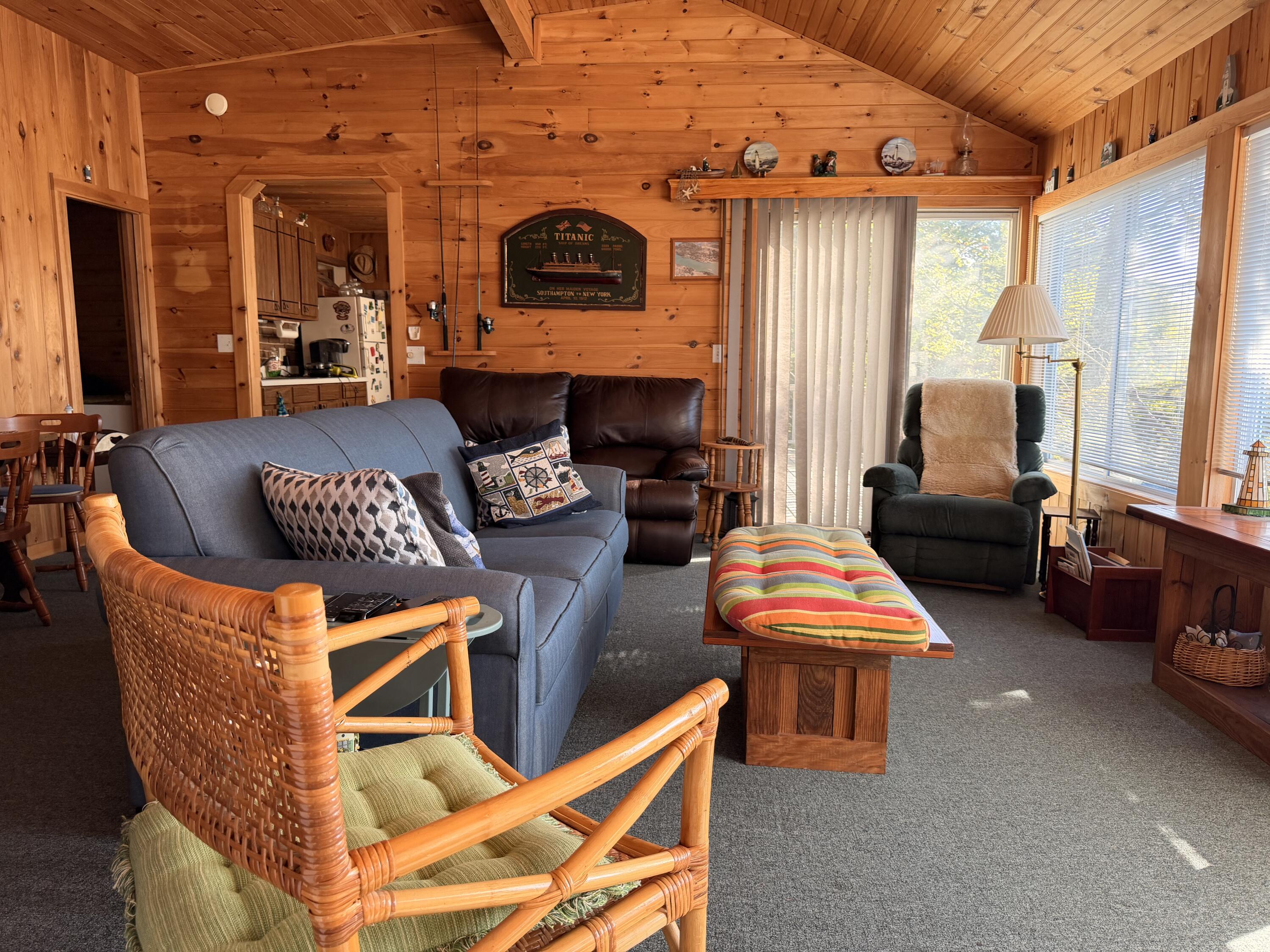 67 Branch Road Phippsburg, ME 04562 - Photo 11 of 45 IMG_7680