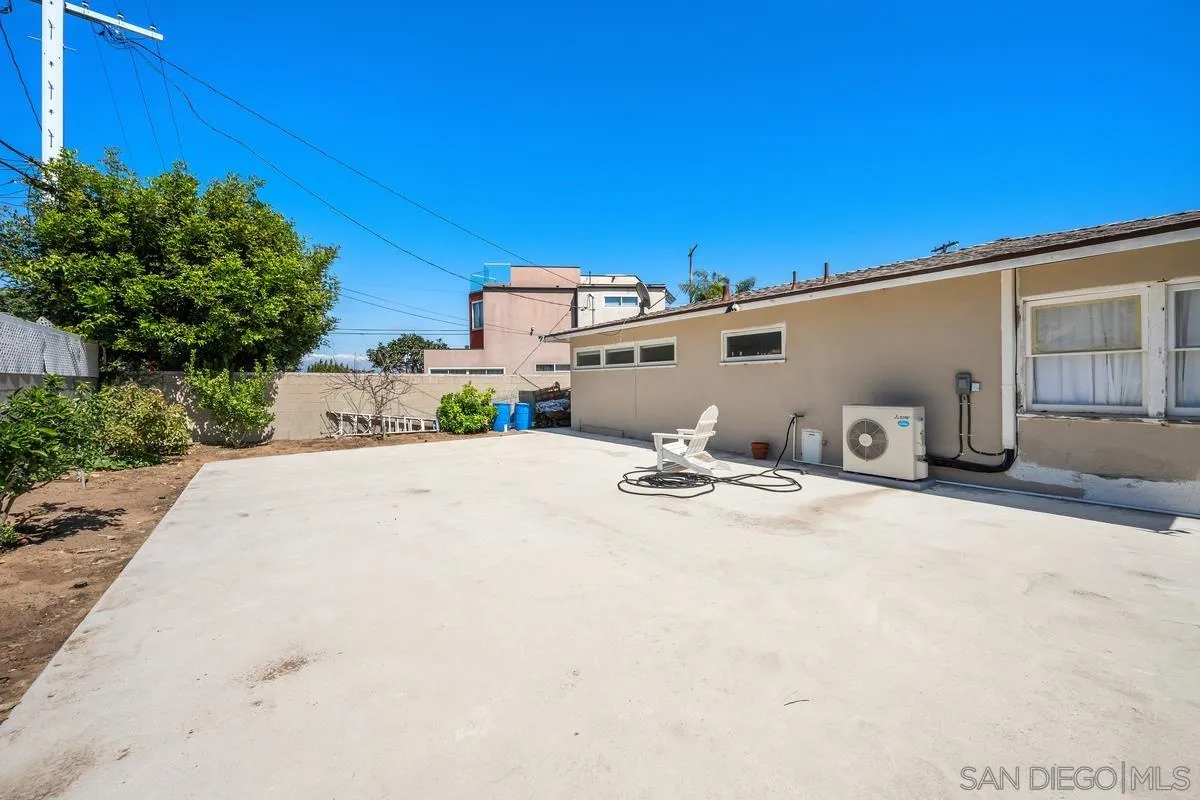 231 Sunridge Street Playa del Rey, CA 90293 - Photo 13 of 28