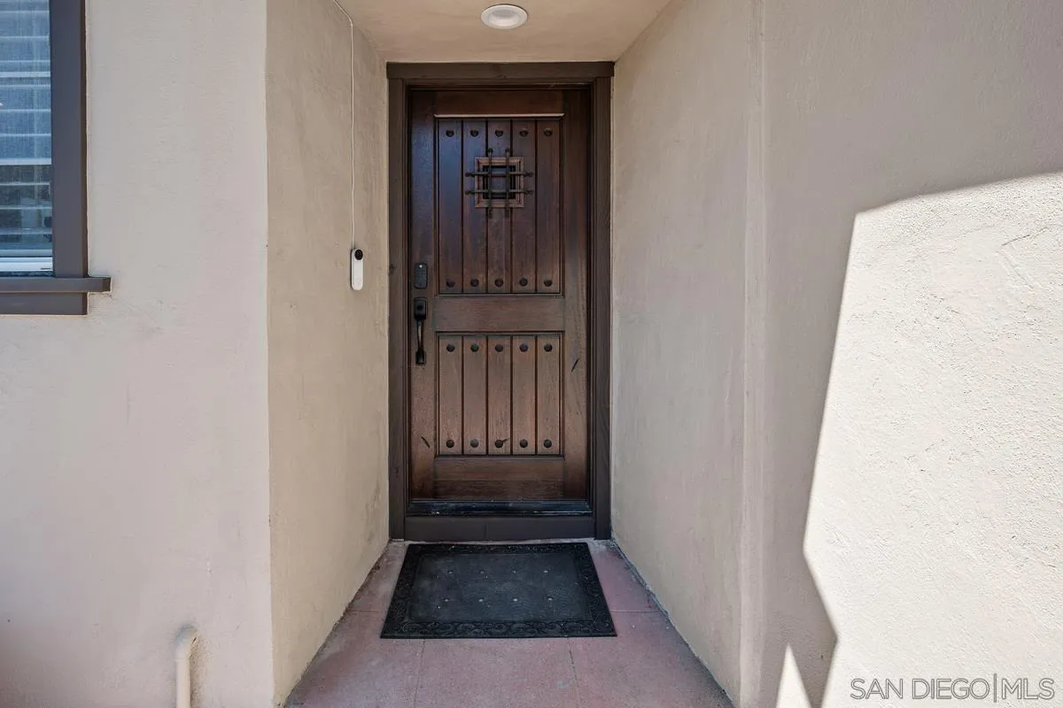 231 Sunridge Street Playa del Rey, CA 90293 - Photo 15 of 28